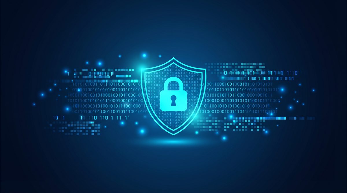 打派加速器隐私安全保护